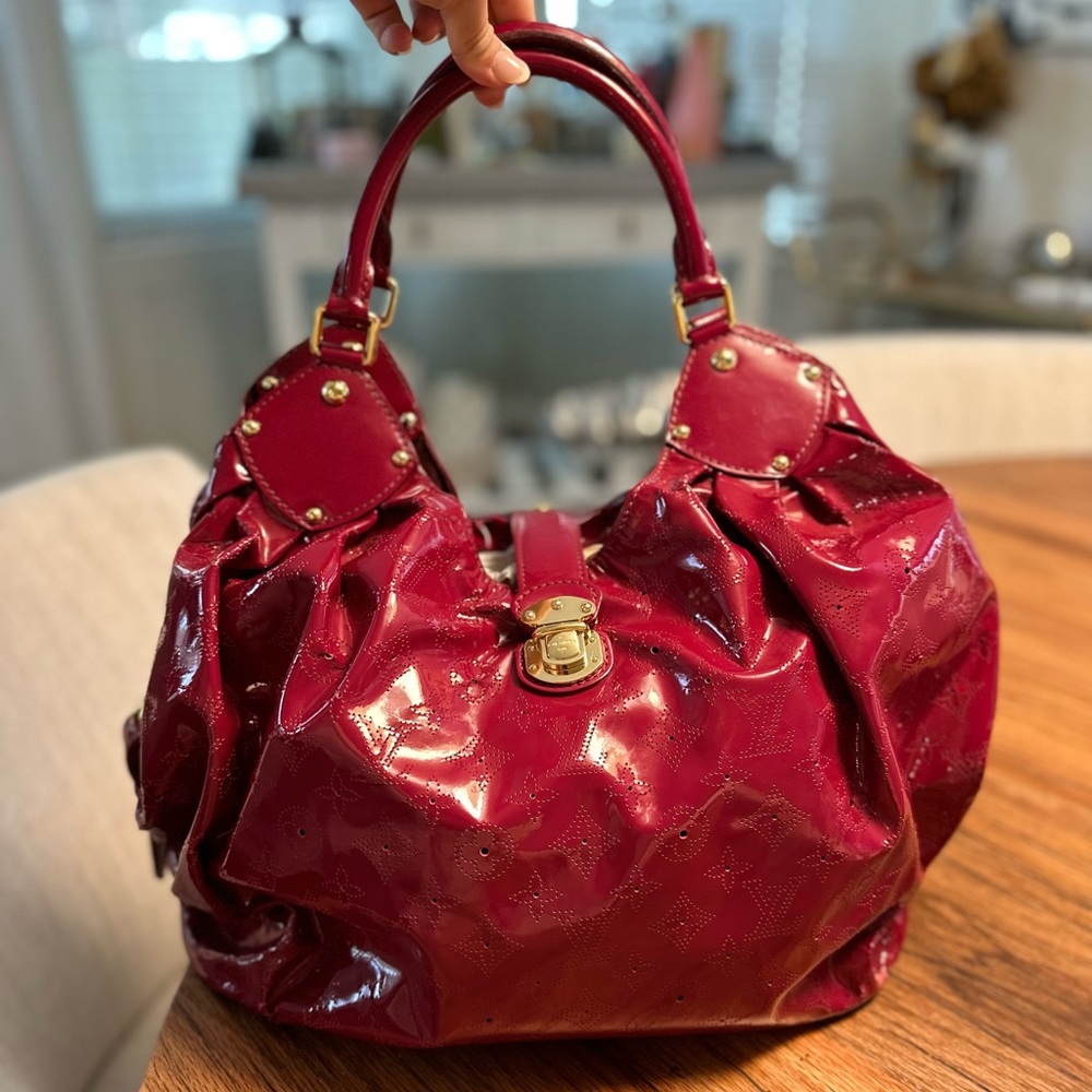 Louis Vuitton Bag/Purse